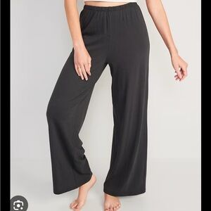 Old Navy Sunday Sleep Pajama Pant